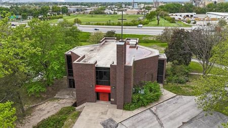 Other space for Sale at 3120 East 24th Street in Des Moines