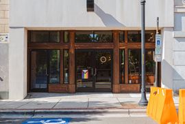 105 W. Main Street
