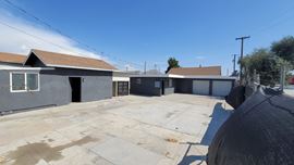 605 E. Valley Blvd