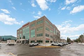 505 March Road, Kanata