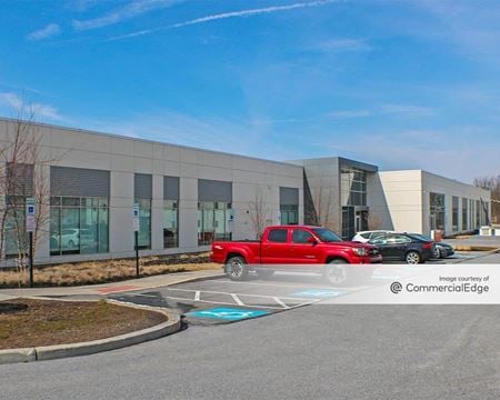 Office space for Rent at 300 Willowbrook Lane in West Chester