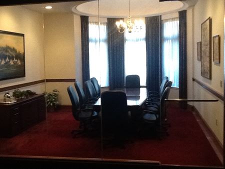 Photo of commercial space at 400 Commonwealth Ave #104C in Boston