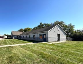 136 Heid Ave.