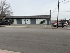 10807 Fremont Ave