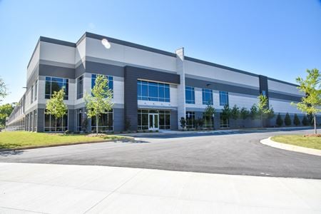 Industrial space for Rent at 965 Douglas Hill Road in Lithia Springs