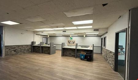 Office space for Sale at 2521 South Cedar Street in Lansing