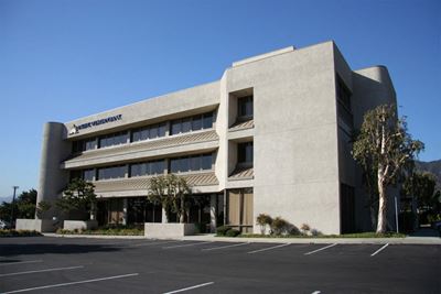 510 S. Grand Ave