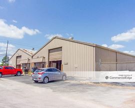 Hempstead Business Park