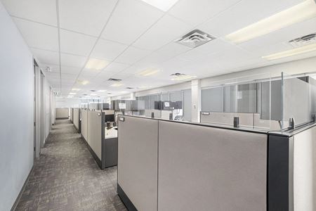 Phase III, Suite 100 Space Photo Gallery 6