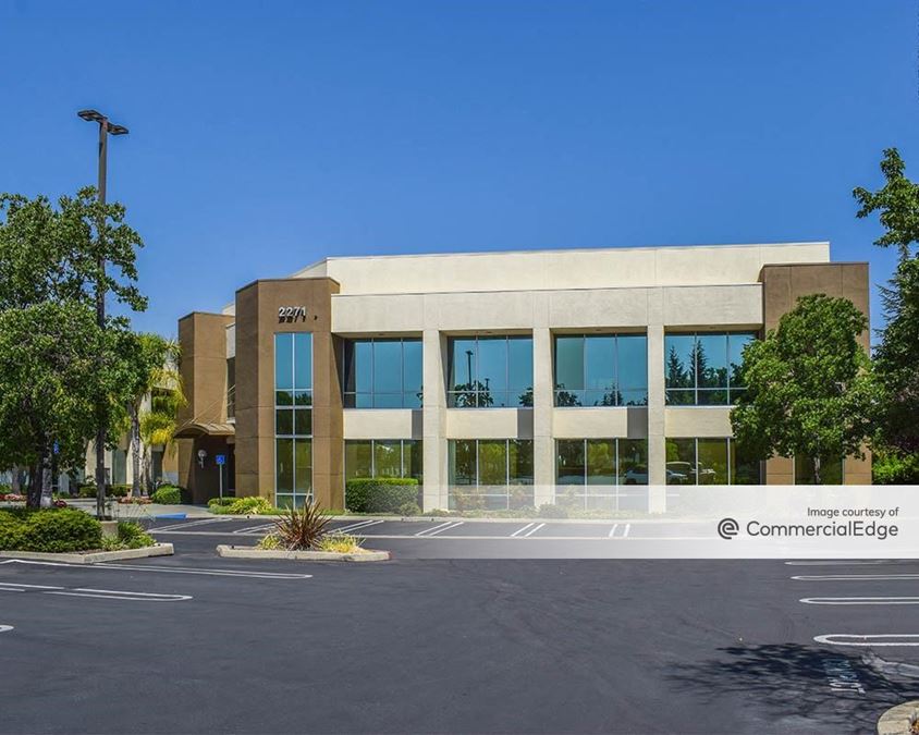 2261 Lava Ridge Court Roseville CA 95661 CommercialCafe com 2261 Lava Ridge Court Roseville CA 95661 CommercialCafe com