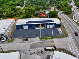 2585 FOURTH ST