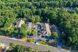 1250 Upper Hembree Rd