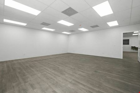 Photo of commercial space at 3801 Bee Ridge Road  in Sarasota
