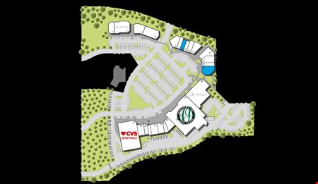 Retail space for Rent at 23251 N. Pima Road,F in Scottsdale