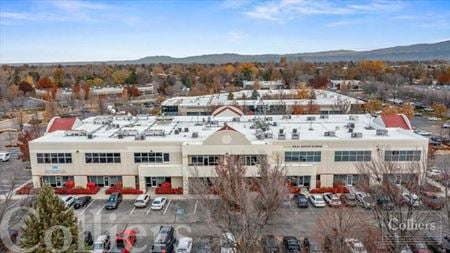Office space for Sale at 1450 S Eagle Flight Way in Boise