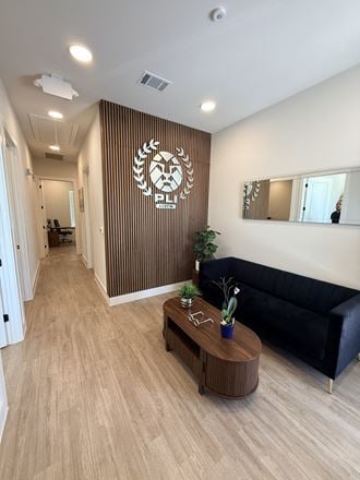 Mayfield Office Park