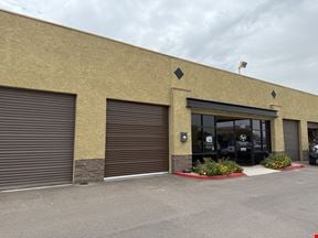 Golden Key Commerce Center