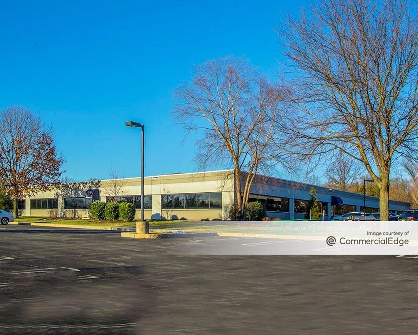 516 East Township Line Road, Blue Bell, PA CommercialSearch