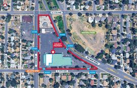 10680 Del Mar Pkwy