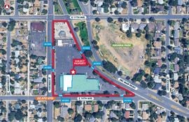 10680 Del Mar Pkwy