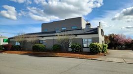 1310-1330 12th St SE 