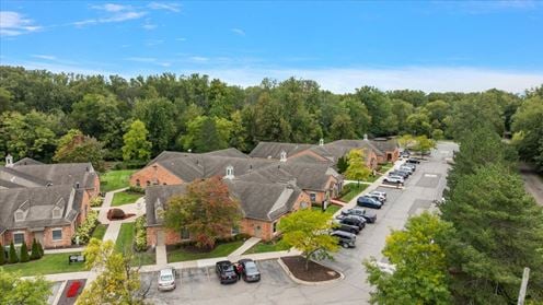 940 West Avon Road, B11