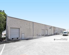 4124-4140 Billy Mitchell Drive & 4117-4135 Lindbergh Drive