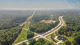 6.68-Acre Commercial Development Opportunity