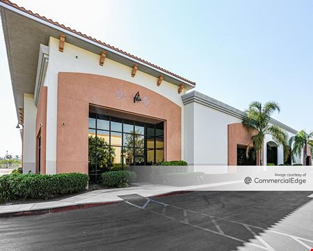 Photo of commercial space at 4011 Camino Ranchero in Camarillo