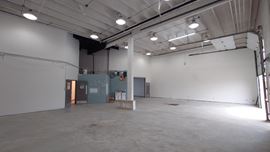 6782 50 Avenue