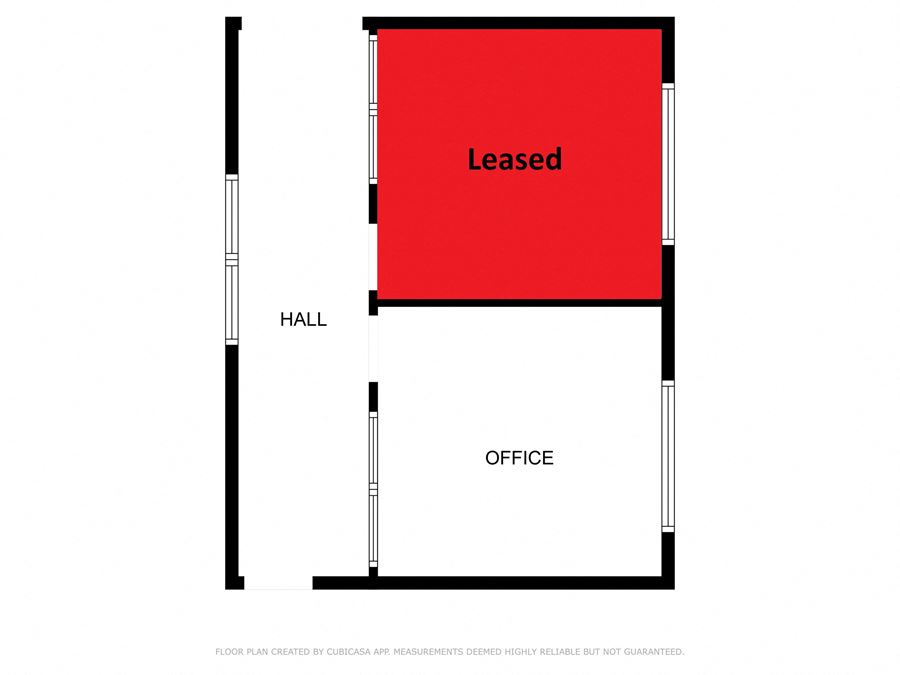 1326 3rd Street South