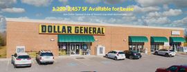 1330 Highway 411