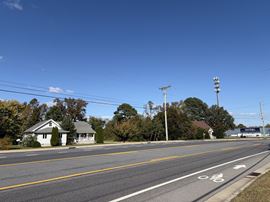 36487 & 36493 Lighthouse Road