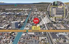 16889-16929 Beach Blvd