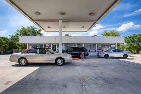 Retail space for Sale at 1027 Mason Ave in Daytona Beach