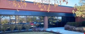 Showroom Space For Lease