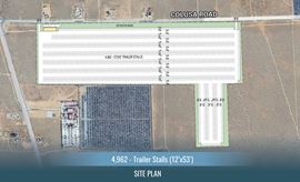 Colusa Rd