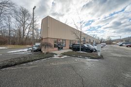 1087 Federal Rd Ste 5