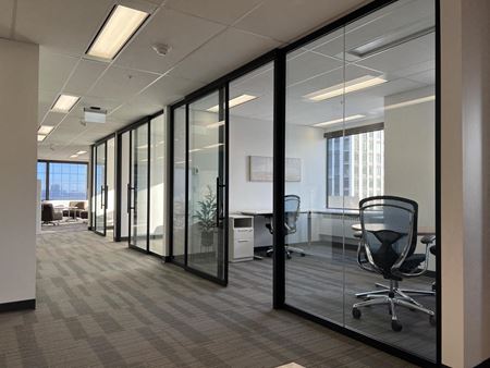 801      Space Photo Gallery 12