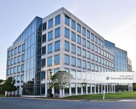 Office space for Rent at 2300 Dulles Station Blvd in Herndon