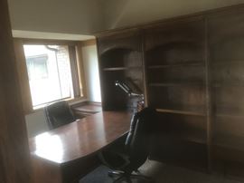 4125 Okemos Rd Unit 22