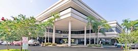  The Centre at Stirling & Palm      