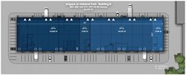 InSpace at Oakland Park - Building B