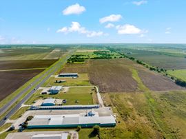 31589 W Highway 84