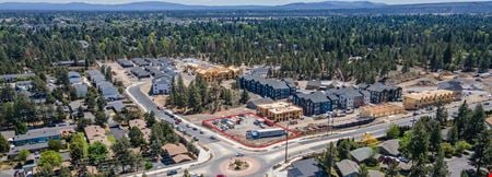 VacantLand space for Sale at 750 SE 15th St  in Bend
