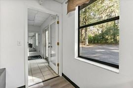 7733 W. Newberry Road, Unit B-3 - Professional / Medical Office