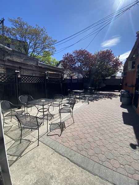 Mixed Use space for Rent at 6725 5th Ave in Brooklyn