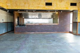 Holly Lane Retail Strip Investment
