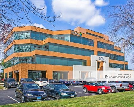 Office space for Rent at 900 Bestgate Rd in Annapolis