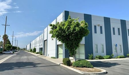 Industrial space for Sale at 7095 Jurupa Ave Ste 14 in Riverside